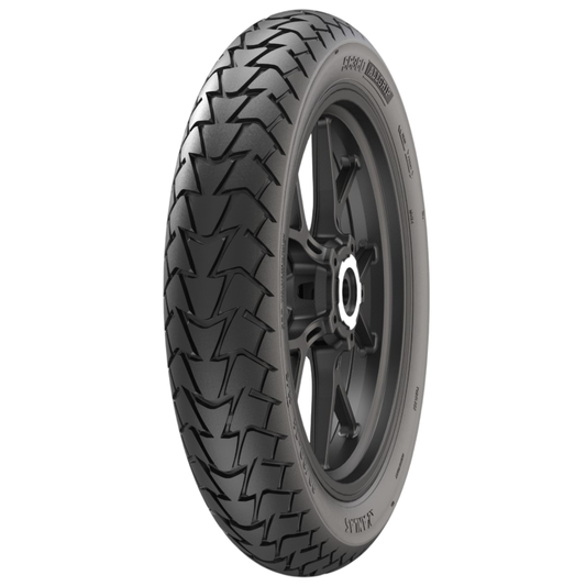 Anlas SC-360 AllGrip 120/70-12 58P RF TL Motosiklet Lastiği