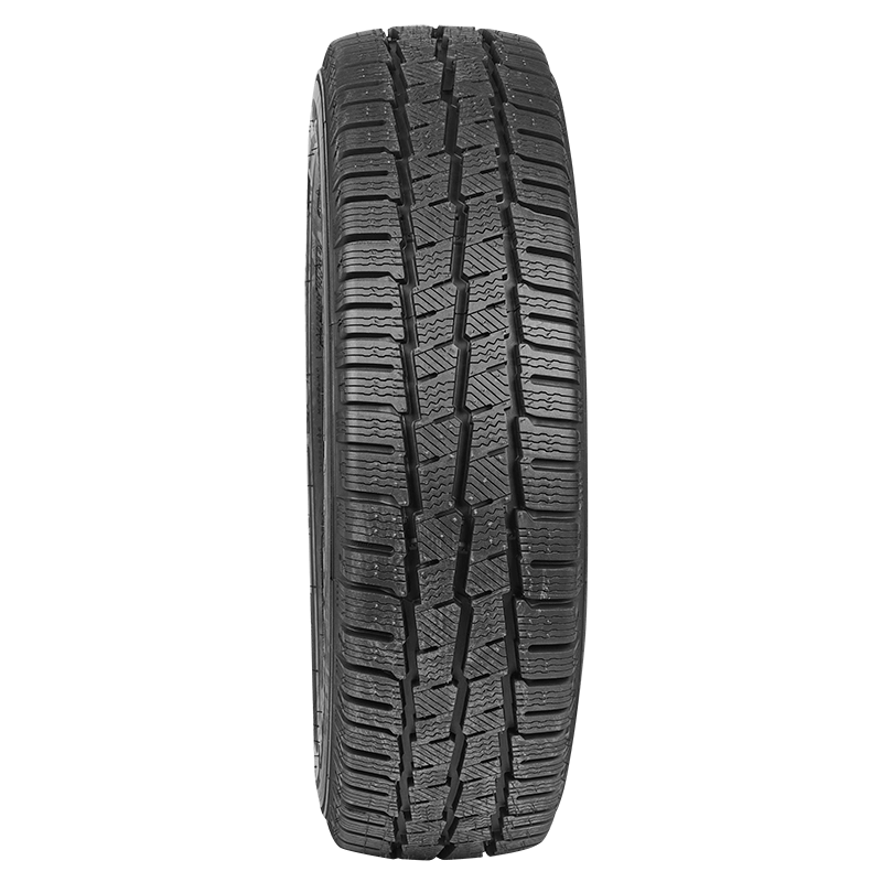 Michelin Agilis Alpin 205/65R16C 107/105T - KolayOto
