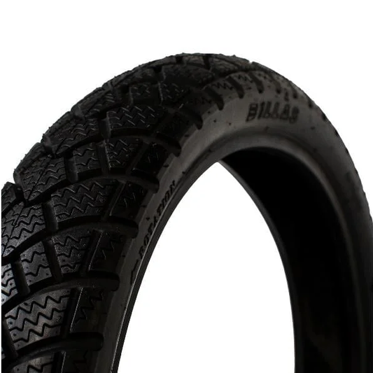 Billas BL 200 100/90-14 57J 4PR TL Motosiklet Lastiği