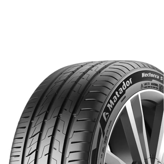Matador Hectorra 5 245/40R17 95Y XL FR - KolayOto