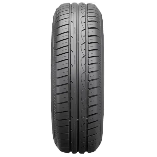 Fulda EcoControl 165/70R13 79T - KolayOto