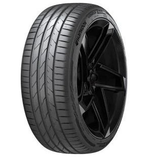 Hankook Ventus Evo SUV K137A + 245/45R19 102H XL VW - KolayOto