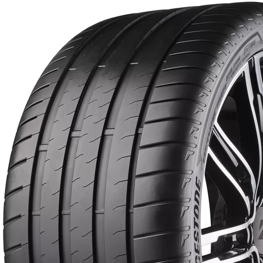 Bridgestone Potenza Sport 225/35R19 88Y XL
