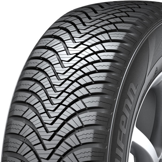 Laufenn G Fit 4S LH71 185/65R15 92T XL 4PR M+S