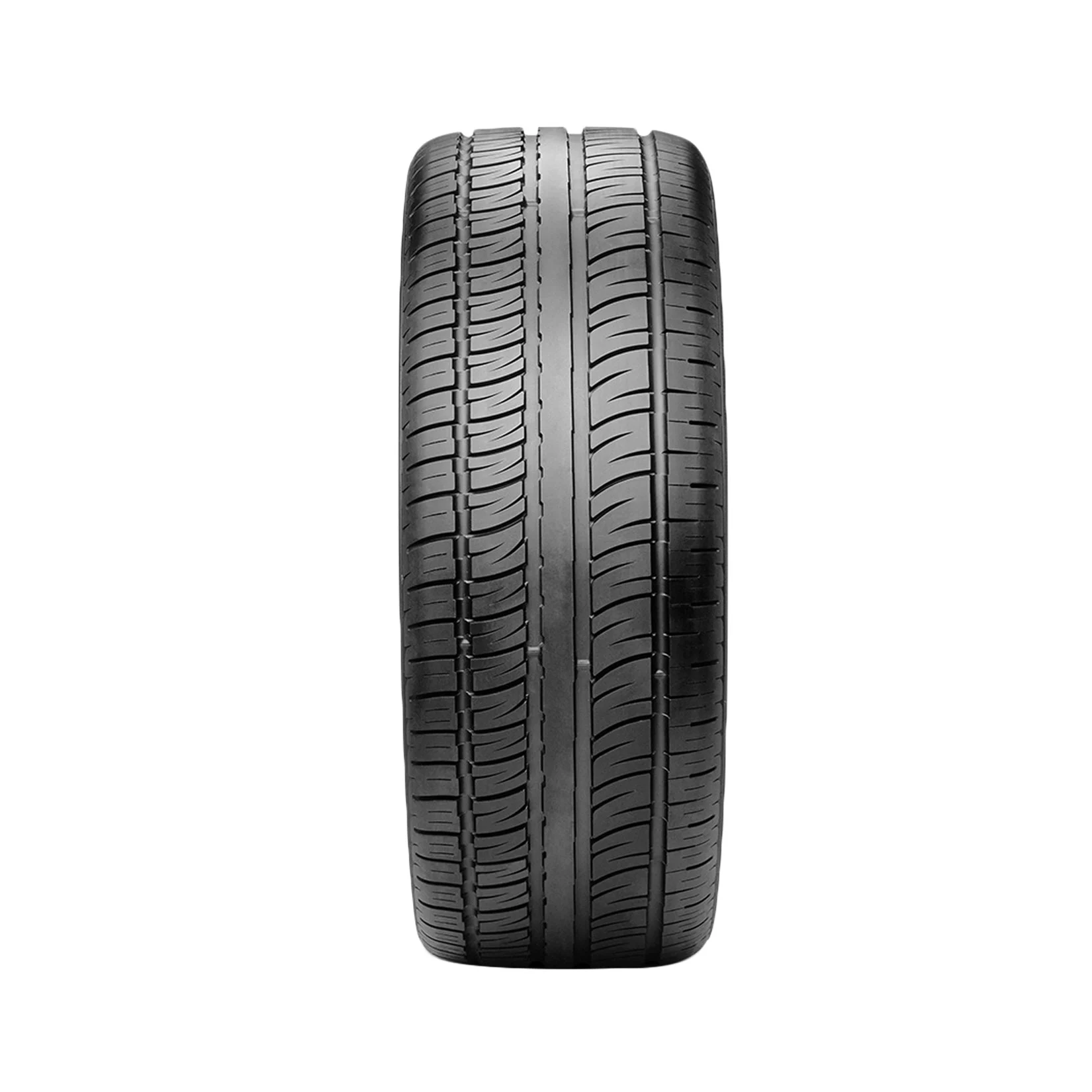 Pirelli Scorpion Zero Asimmetrico 295/40R22 112W XL MO1 - KolayOto