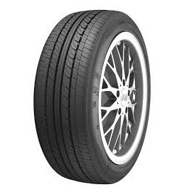 Nankang RX-615 205/65R16 95V - KolayOto