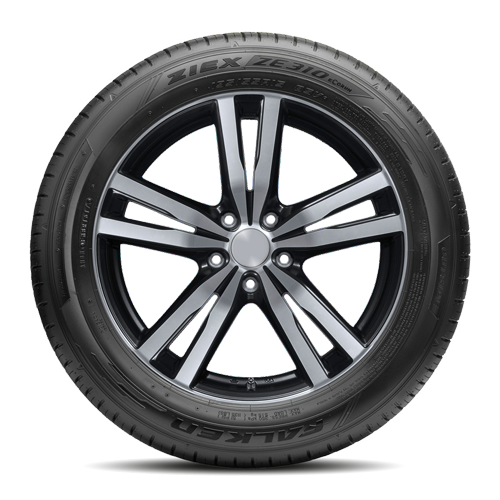 Falken Ziex ZE310A Ecorun 205/55R16 91V - KolayOto