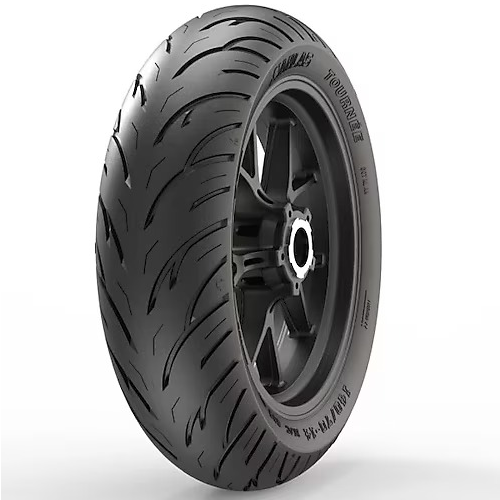 Anlas Tournee 2 100/90-14 57P RF Motosiklet Ve Scooter Lastiği