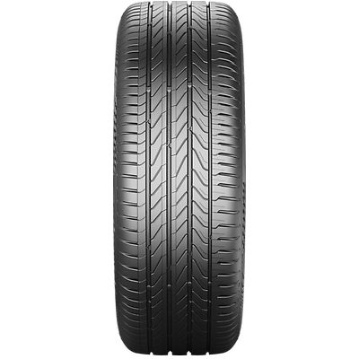 Continental UltraContact 215/55R17 94V FR - KolayOto