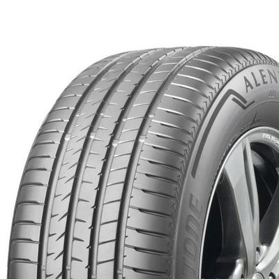 Bridgestone Alenza 001 235/50R19 99V - KolayOto