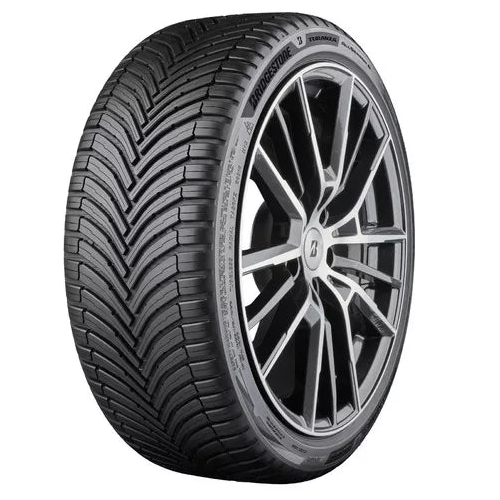 Bridgestone Turanza All Season 6 195/55R16 91V XL