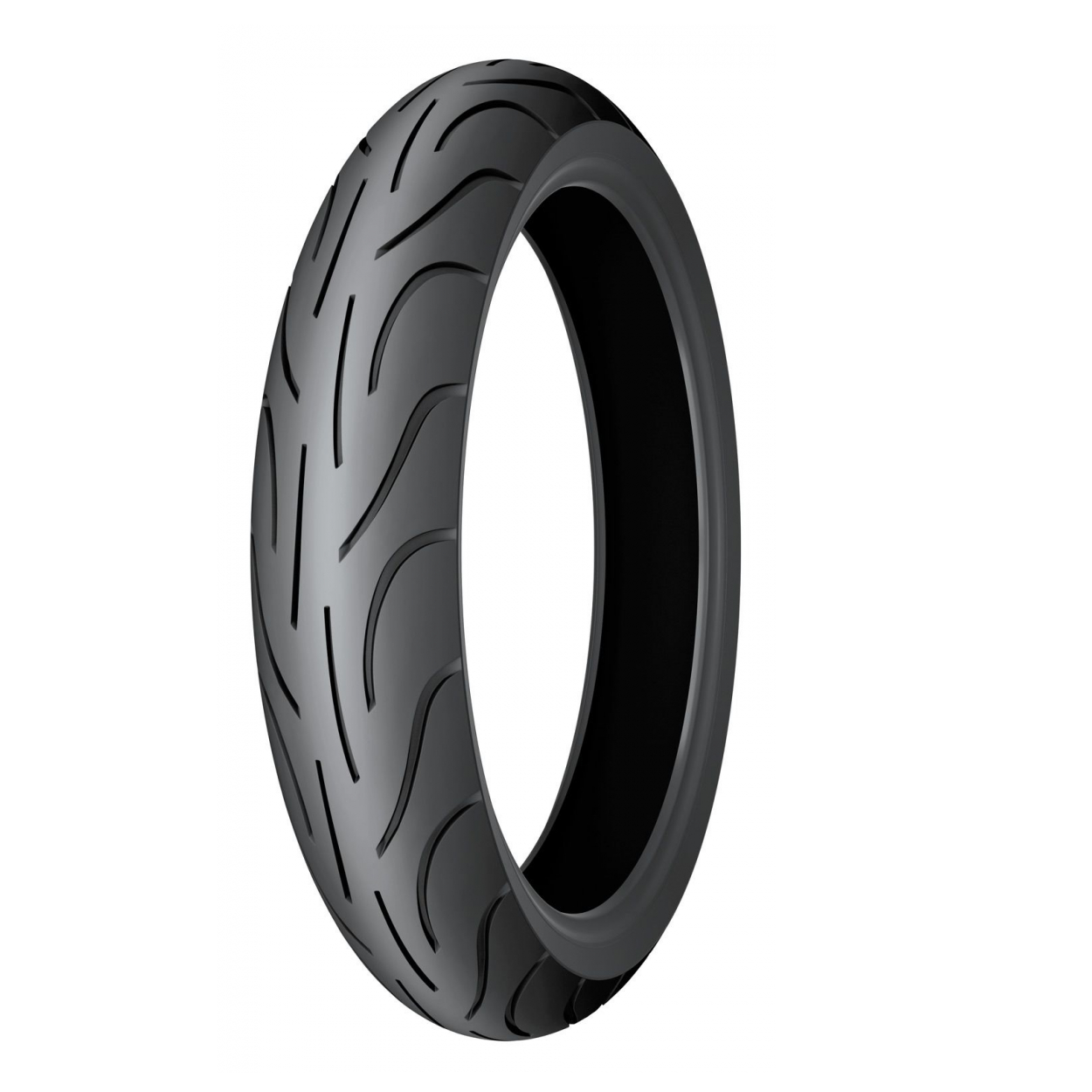 Michelin Pilot Power 2CT 120/70ZR17 Motosiklet Ön Lastiği - KolayOto