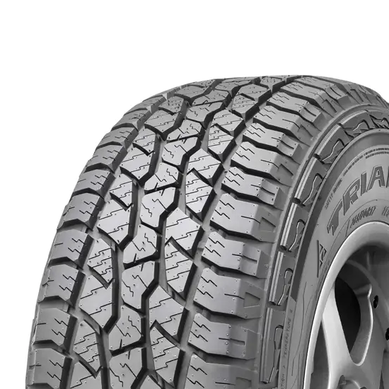 Triangle Agilex A/T TR292 265/70R17 121/118S - KolayOto