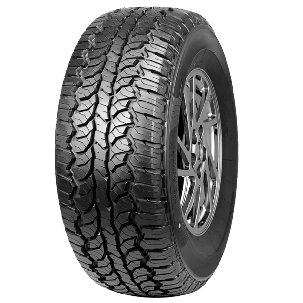 Aplus All Terrain A929 275/70R18 125/122S - KolayOto