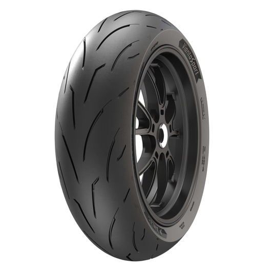 Anlas Viento Sport Evo 160/60ZR17 69W Motosiklet Arka Lastiği