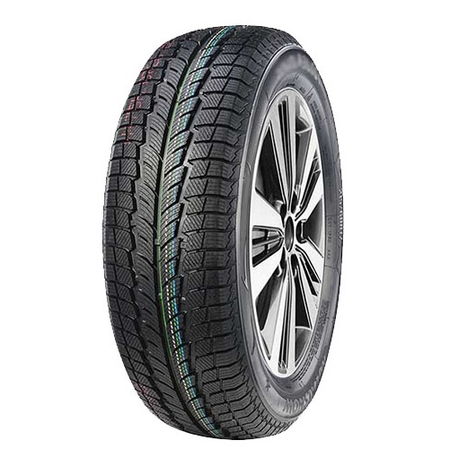 Aplus A501 245/50R20 102H - KolayOto