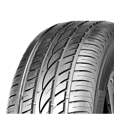 Aplus A607 275/55R20 117V XL - KolayOto