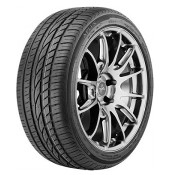 Aplus A607 275/45R20 110V XL