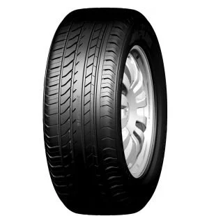 Aplus A608 215/65R15 96H - KolayOto