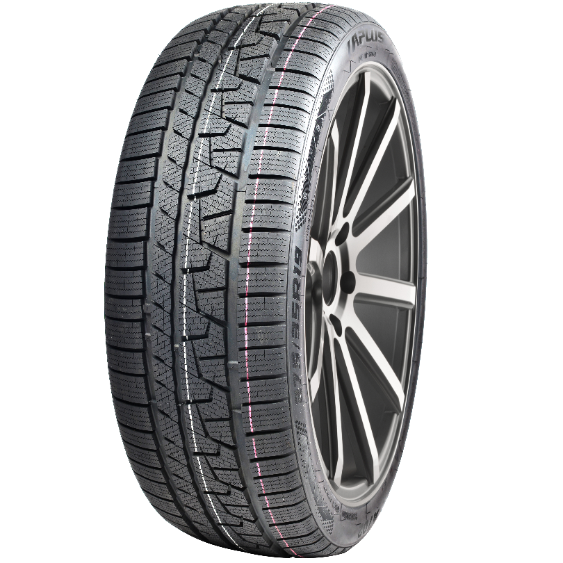Aplus A702 235/45R18 98V XL