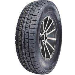 Aplus A506 185/55R16 83S - KolayOto