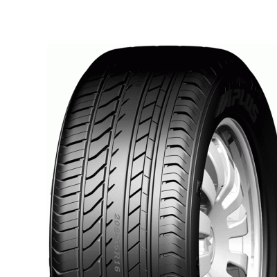 Aplus A608 215/65R15 96H - KolayOto