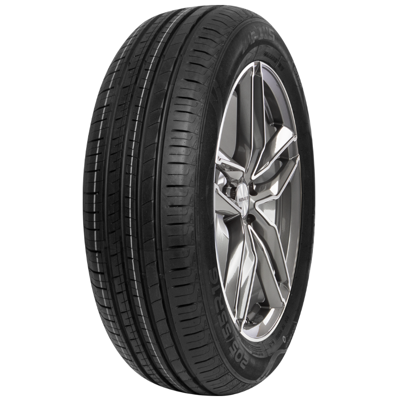 Aplus A609 195/60R16 89H - KolayOto