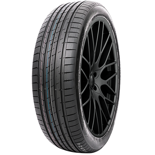 Aplus A610 315/40R21 115Y XL