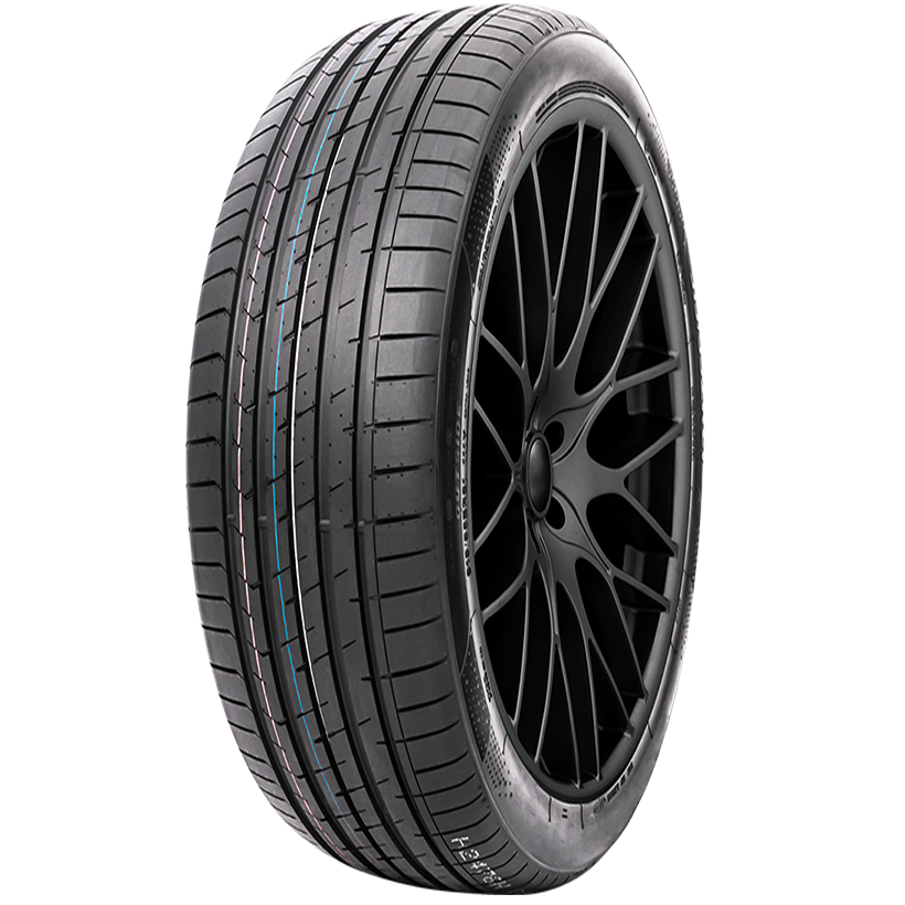 Aplus A610 205/45R17 88W XL - KolayOto