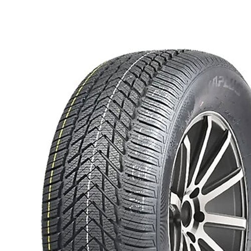 Aplus A701 205/60R16 96H XL - KolayOto