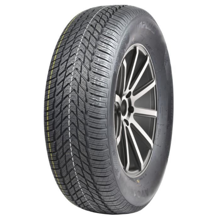 Aplus A701 215/60R16 99H XL