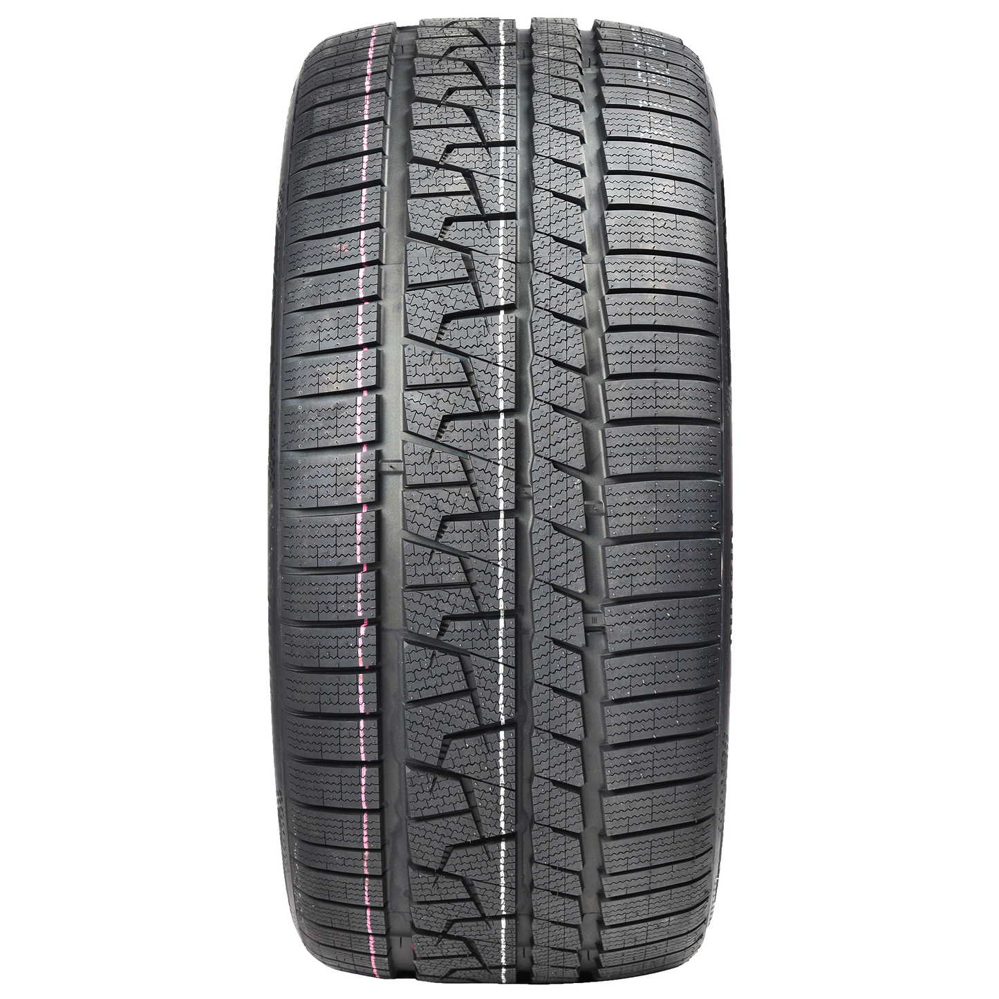 Aplus A702 275/55R20 117H XL - KolayOto