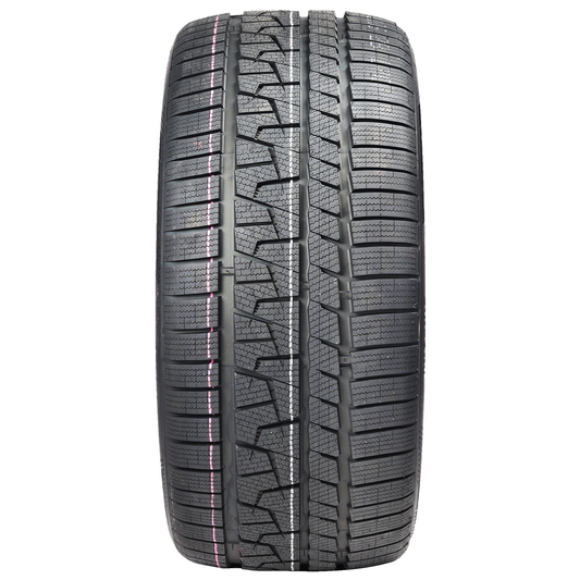 Aplus A702 255/35R19 96V XL