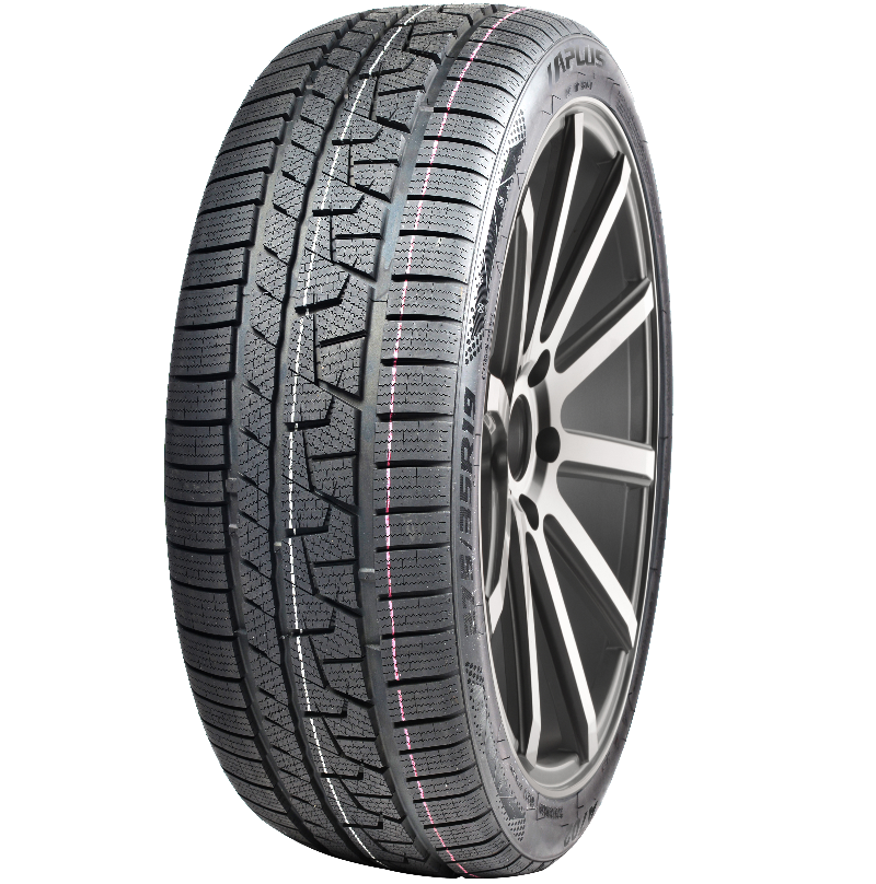 Aplus A702 225/40R19 93V XL - KolayOto