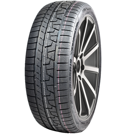 Aplus A702 215/55R16 97H XL - KolayOto