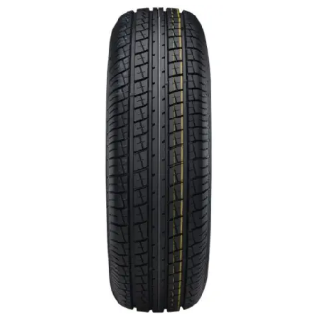 Aplus A868 225/70R15 100T (Beyaz Yanak) - KolayOto