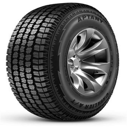 Aptany RC513 215/65R16C 109/107R - KolayOto