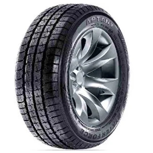 Aptany RC513 195/75R16C 107/105R - KolayOto