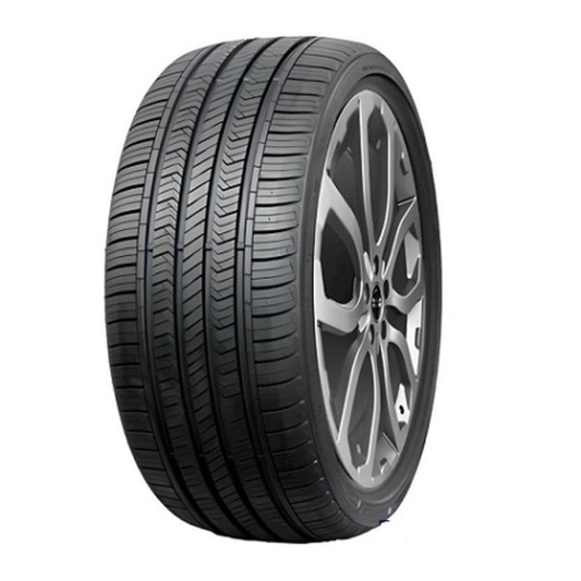 Aptany RU025 275/40R22 107W XL - KolayOto