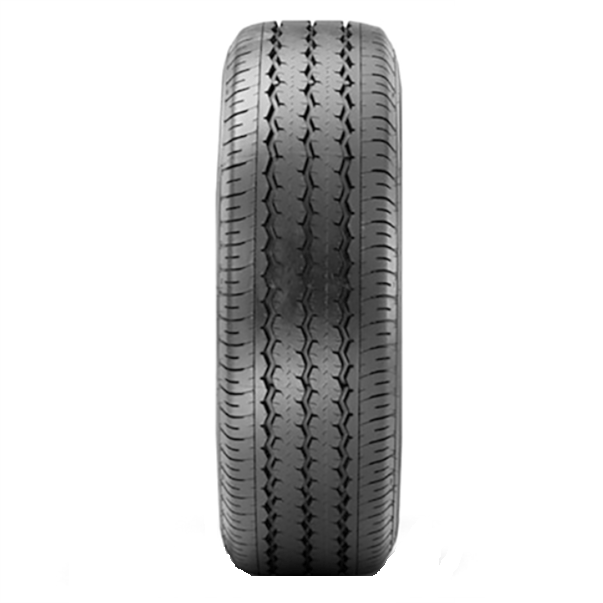 Aptany Tracforce RL106 215/75R16C 116/114S - KolayOto