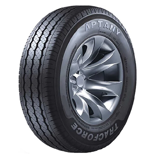 Aptany Tracforce RL106 155R13C 85/83R - KolayOto