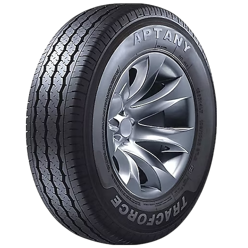 Aptany Tracforce RL106 155R13C 85/83R