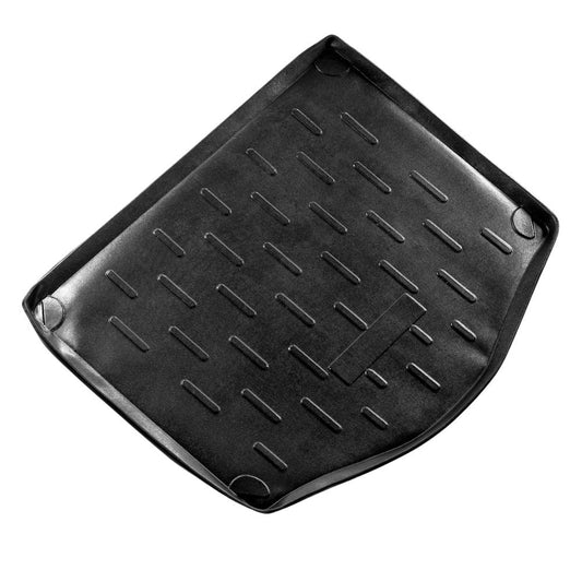 NYF Ford C-Max 2003-2010 Uyumlu Siyah Bagaj Havuzu