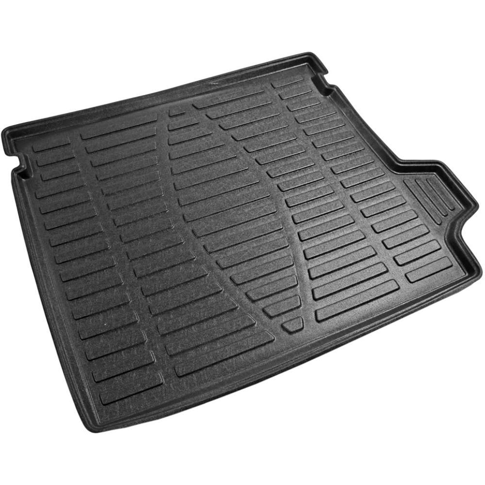 NYF Land Rover Range Rover Sport 2 2013-2021 Uyumlu Siyah Bagaj Havuzu