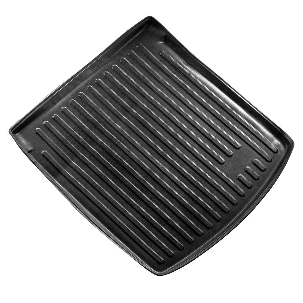 NYF Seat Exeo (3R) 2008-2014 Uyumlu Siyah Bagaj Havuzu