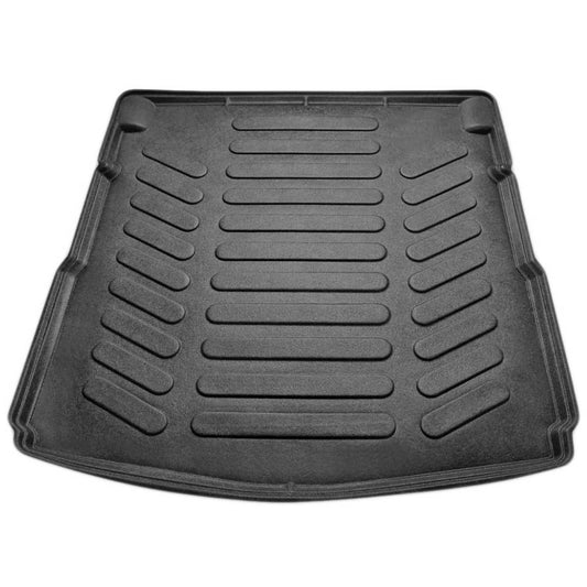 NYF Opel Astra G Sedan 1999-2006 Uyumlu Siyah Bagaj Havuzu