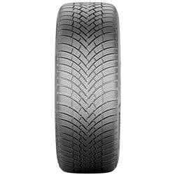 Barum Polaris 6 205/55R16 91T - KolayOto