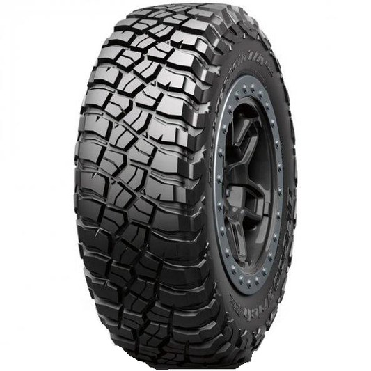 BF Goodrich Mud Terrain T/A KM3 265/75R16 119/116Q - KolayOto