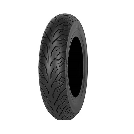 Billas BL 034 3.50-10 51J 4PR TL Motosiklet Lastiği - KolayOto