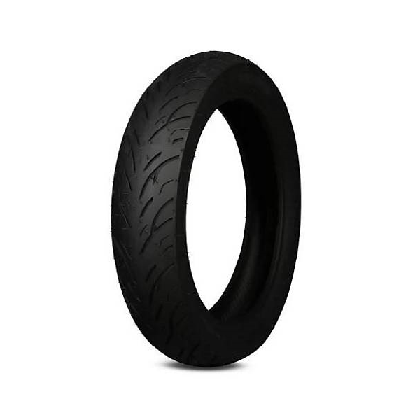 Billas BL 086 100/80-16 ve 120/80-16 TL Motosiklet Takım Lastiği - KolayOto